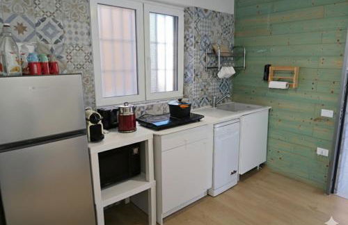 VILLA CELESTE SARDINIA - Photo 128