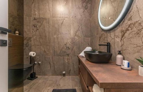 Villa Danijela - Foto 55