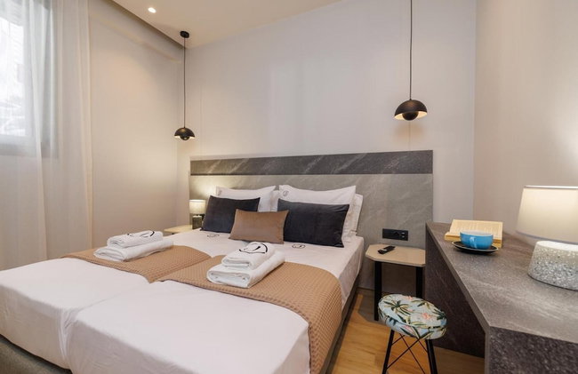 Jolly Suites - Foto 7