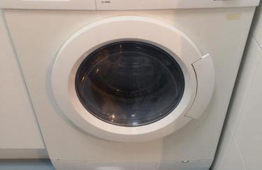 Apartamentos Chevere Azul - Foto 41