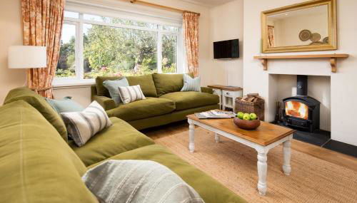 Orchard Cottage - Foto 2