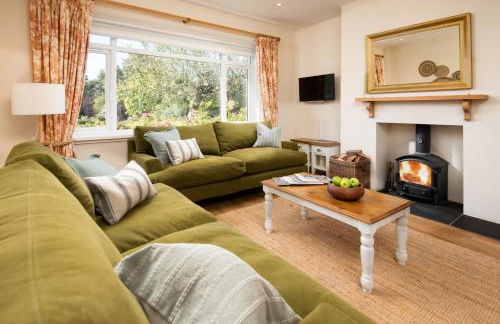 Orchard Cottage - Foto 2