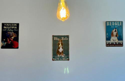 Apartamentos Plus Costa Brava Pals - Foto 16