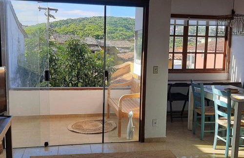 casa de praia aconchego - Foto 1