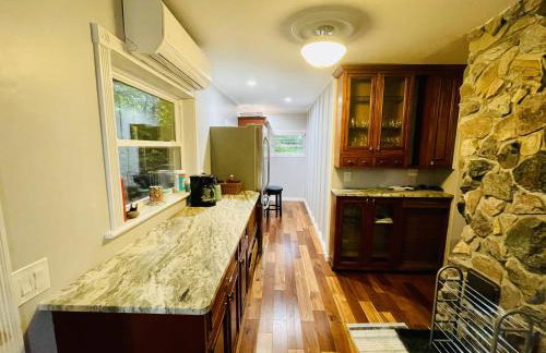 4 Bedroom 2 Bathroom Lake Heaven with 50ft lakefront on Honeoye lake - Foto 16