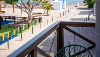 Apartamento La Falúa - Foto 4