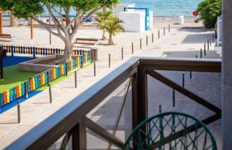 Apartamento La Falúa - Photo 4