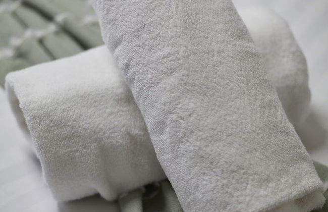 BV Royal Comfy Studiosuite Queensgate Huddersfield - Foto 15