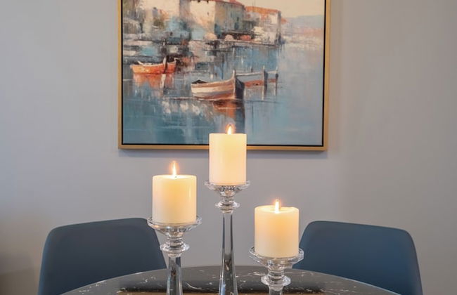 Al Nakheel Hotel Apartments Abu Dhabi - Foto 27