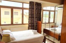 Green Sunshine - Foto 1