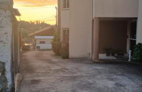 Residencial Cristina's-Apartamentos de 2-3 Quartos equipados com WiFi Garagem-Excelente Localização - Photo 47