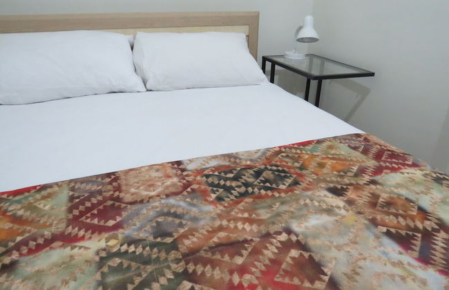 Istanberry - Paradise Apartments - Foto 17