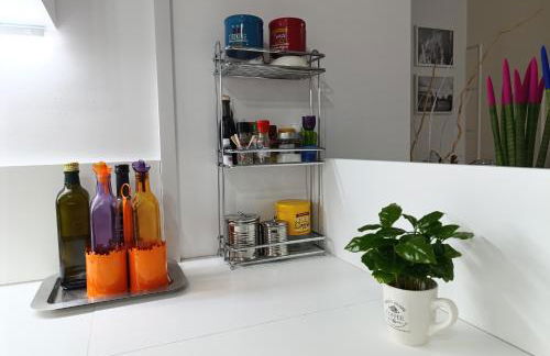 Pignola Maison - Foto 18