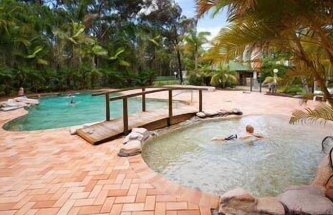 Gateway Lifestyle Lorikeet - Foto 6