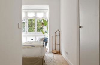 Katedrala by FeelFreeRentals - Foto 18