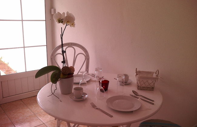 Residence Villas Mont Choisy - Photo 11