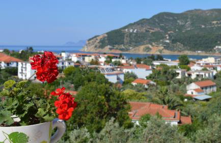 Remvi Apartments - Foto 6