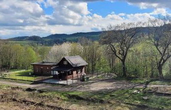 Kolej na sudety - Foto 42