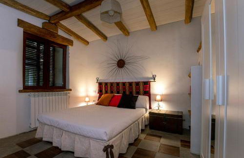 Lo Stazzo Multa Bianca Relax Assoluto nella Natura - Foto 8