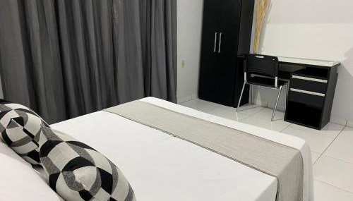 Casa das Flores - Foto 3