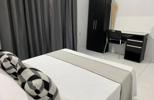 Casa das Flores - Foto 3