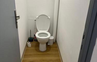 Appartement climatisé - Foto 3