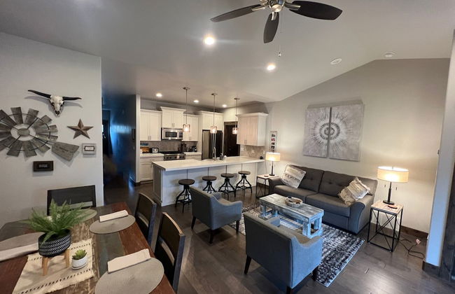 Black Rock Ridge by Park City Vacations - Foto 19