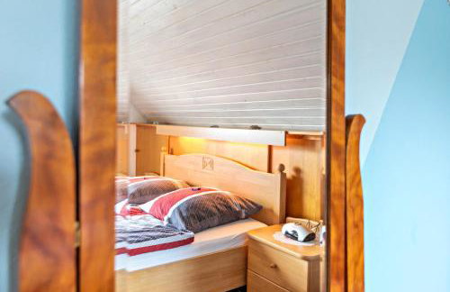 Gästehaus Elke Jensen - Photo 32