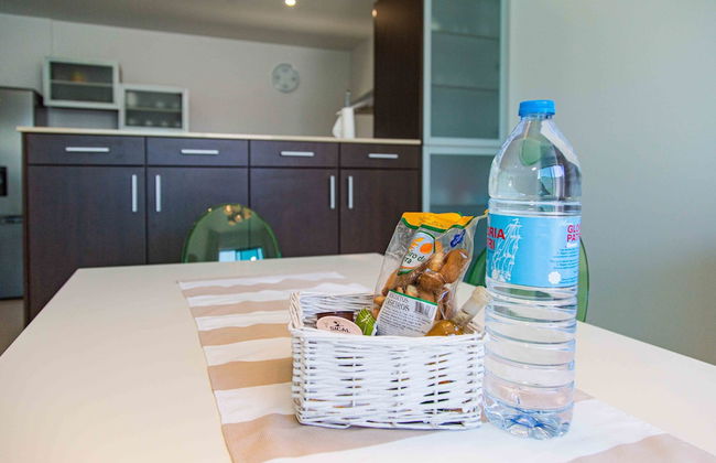 Mosteiros Beach House - Photo 34