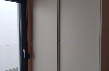 Silvi house - Photo 31