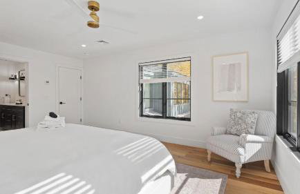 Forget-me-not by Avantstay Bold Lakefront Escape - Foto 69