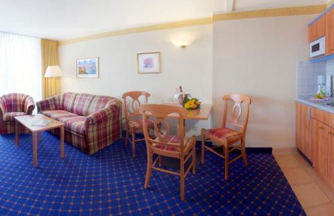 Chalet Sonnenhang Oberhof - Foto 60