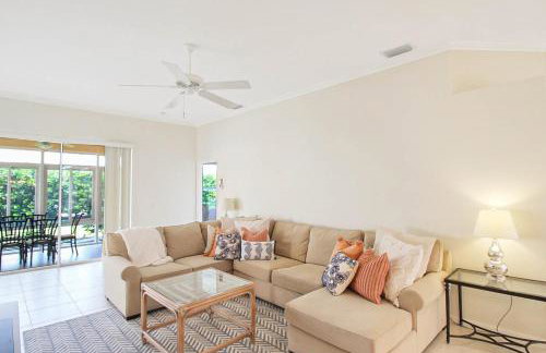 Charming Home In Wexford On The Green - Ibis Paradise - Foto 10