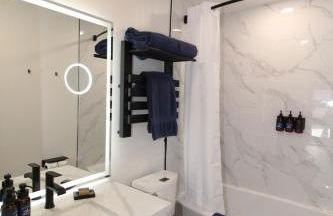 Aspen Springs Angel fire - Foto 48