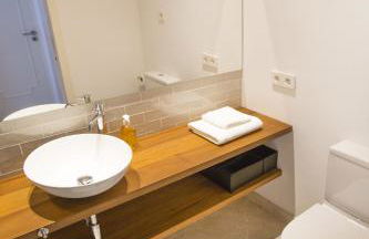 Sa Casa des Mirador - Foto 17