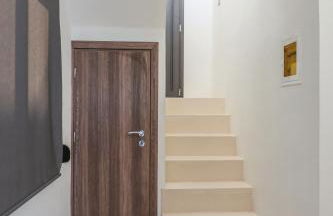 Raise Spetses Sea View Villa - Photo 35