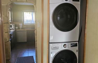 Your comfortable stay in Colorado Springs - Foto 23