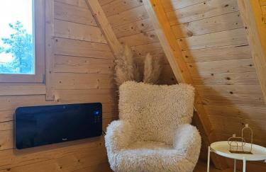 Tomina Koliba Lika - Foto 12