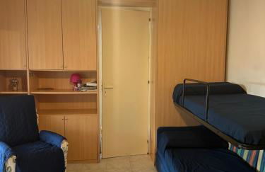 La Conchiglia - Foto 24