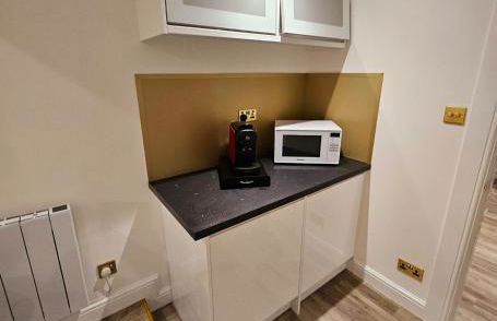 Brothers Perth City Centre - Photo 22