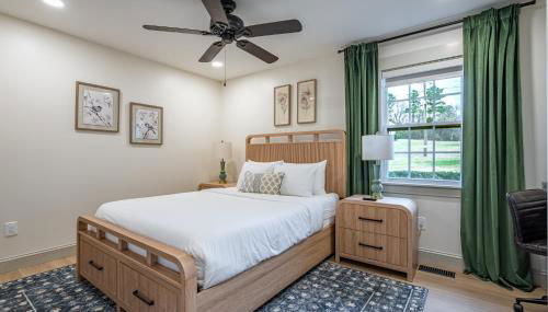 Peaceful Rydal Retreat With Modern Comforts - Foto 4