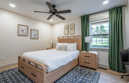 Peaceful Rydal Retreat With Modern Comforts - Foto 4