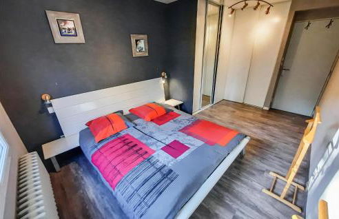 Lovely Home In Moelan Sur Mer With Wifi - Foto 23