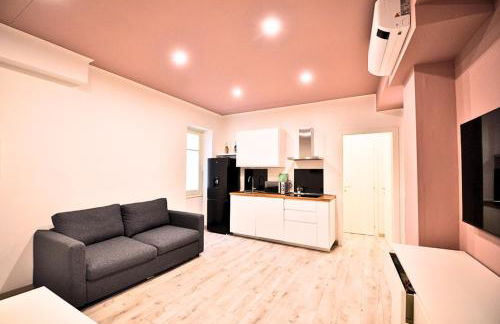 Tigullio Suites Rapallo - Foto 13