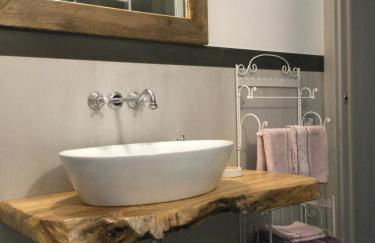 Casa vacanza 1 - Foto 11