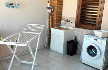 Belvedere House Holiday Siracusa Ortigia - Photo 41