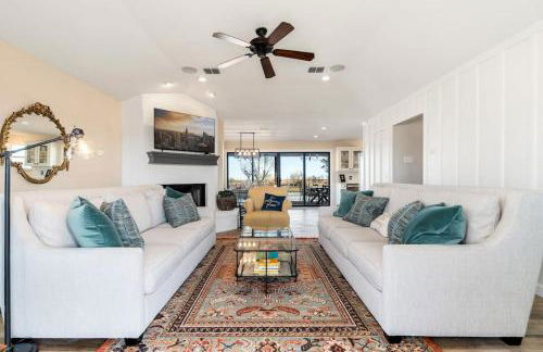 Honey Farms - Foto 24