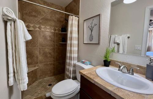 Osborn Oasis | Short Walk to Old Town Scottsdale - Foto 29