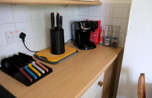 Lynton Road - Foto 16