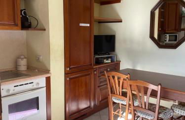 Apartment, vicino a mare Zadina di cesenatico - Foto 7